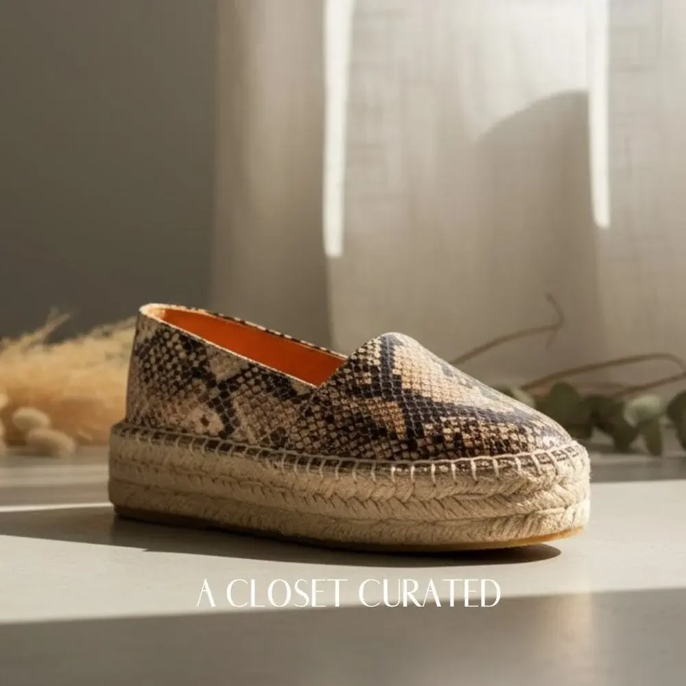 Kurt Geiger 6.5 NEW